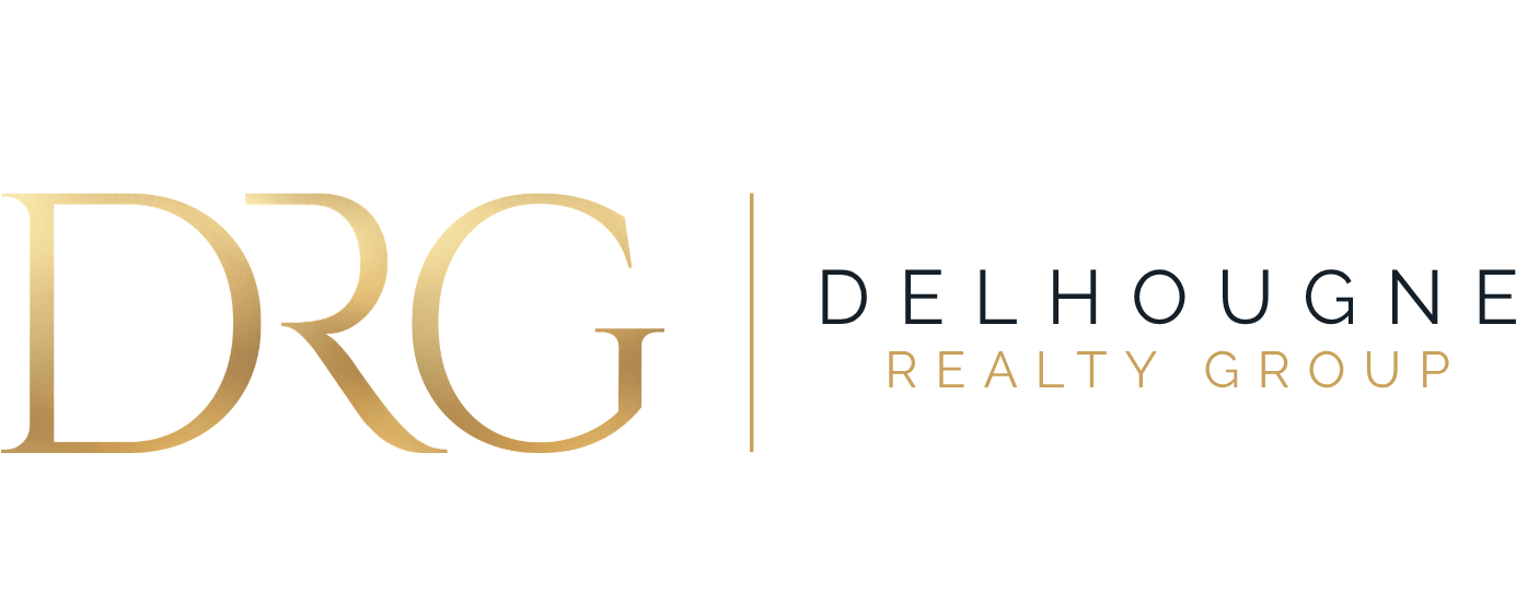 Delhougne Realty Group