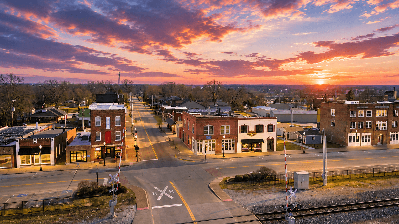 Wentzville